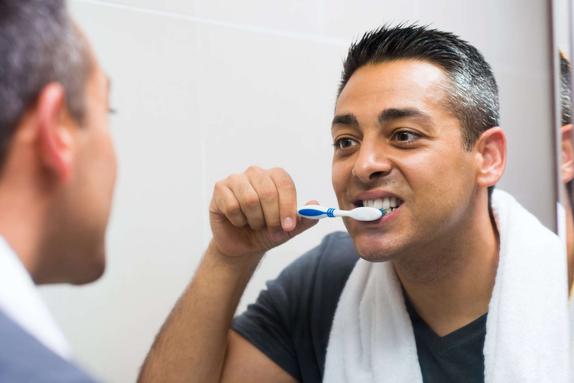 how-do-i-take-care-of-a-dental-implant-dr-helen