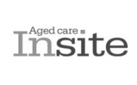 logo-aged-care-insite