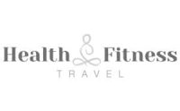 logo-health-and-fitness