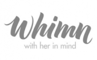 logo-whimn