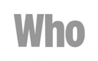 logo-who