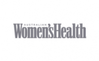 logo-womens-health
